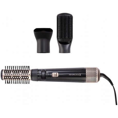 Фен-щетка Remington Blow Dry & Style Caring (AS7580)