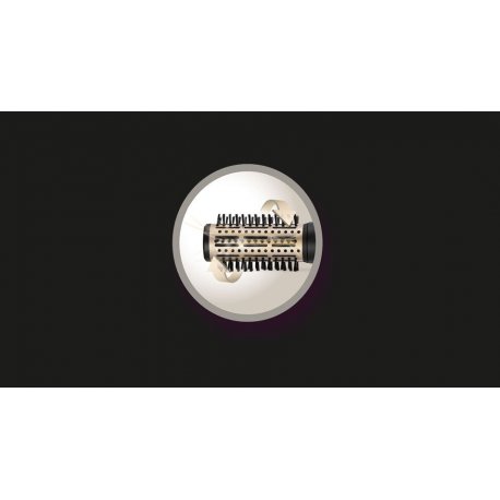 Фен-щетка Remington Blow Dry & Style Caring (AS7580)
