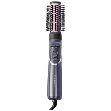 Фен-щетка Remington Curl & Straight Confidence (AS8606)