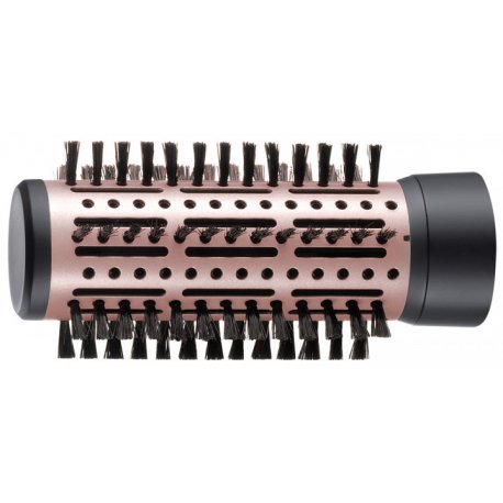 Фен-щетка Remington Curl & Straight Confidence (AS8606)