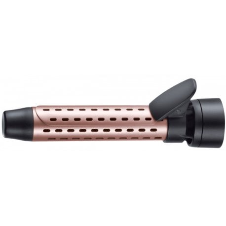 Фен-щітка Remington Curl & Straight Confidence (AS8606)