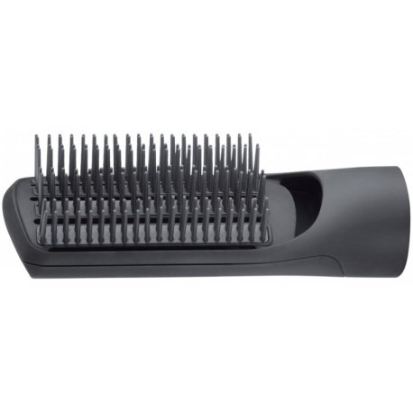 Фен-щітка Remington Curl & Straight Confidence (AS8606)