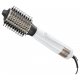 Фен-щітка Remington HydraLuxe (AS8901) Фен-щітка Remington HydraLuxe (AS8901)
