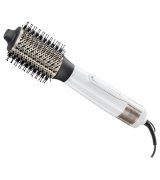 Фен-щетка Remington HydraLuxe (AS8901)