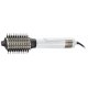 Фен-щітка Remington HydraLuxe (AS8901) Фен-щітка Remington HydraLuxe (AS8901)