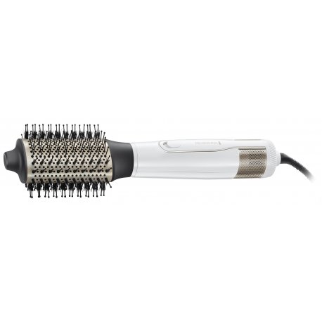 Фен-щетка Remington HydraLuxe (AS8901)