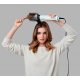 Фен-щітка Remington HydraLuxe (AS8901) Фен-щітка Remington HydraLuxe (AS8901)