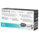 Фен-щітка Remington HydraLuxe (AS8901) Фен-щітка Remington HydraLuxe (AS8901)