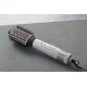 Фен-щітка Remington HydraLuxe (AS8901) Фен-щітка Remington HydraLuxe (AS8901)