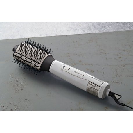 Фен-щетка Remington HydraLuxe (AS8901)