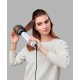 Фен-щітка Remington HydraLuxe (AS8901) Фен-щітка Remington HydraLuxe (AS8901)