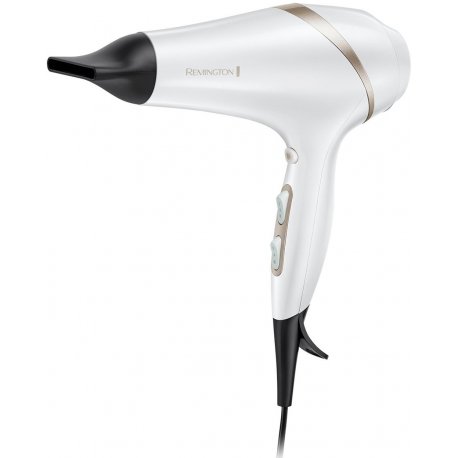 Фен Remington HydraLuxe (AC8901)