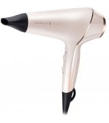 Фен Remington ProLuxe (AC9140)