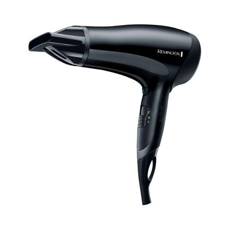 Фен Remington D3010 Power Dry 2000