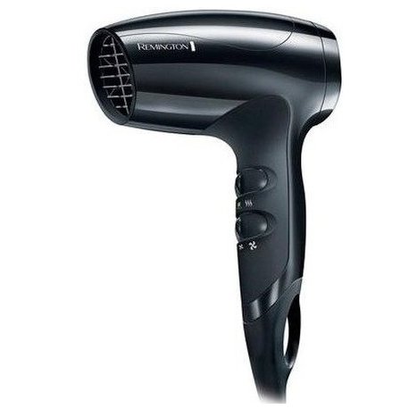 Фен Remington D5000 Compact