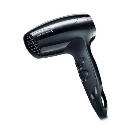 Фен Remington D5000 Compact