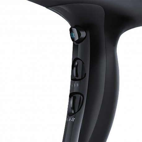 Фен Remington D5210 Pro-Air