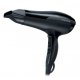 Фен Remington D5710 Thermacare Pro Фен Remington D5710 Thermacare Pro