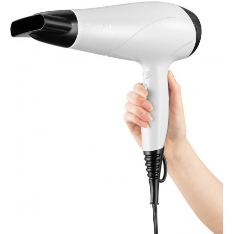 Фен Remington D3194 Ionic Dry