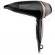 Фен Remington D5715 Thermacare Pro