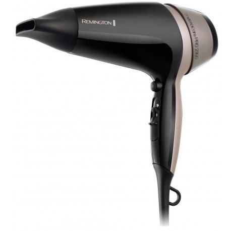 Фен Remington D5715 Thermacare Pro