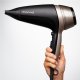 Фен Remington D5715 Thermacare Pro