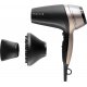 Фен Remington D5715 Thermacare Pro
