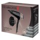 Фен Remington D5715 Thermacare Pro