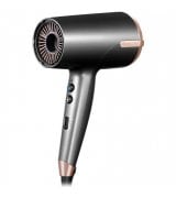 Фен Remington D6077 One