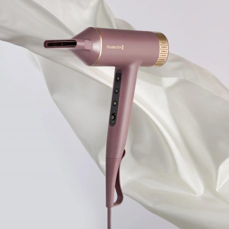 Фен Remington EC8930 AIRvive