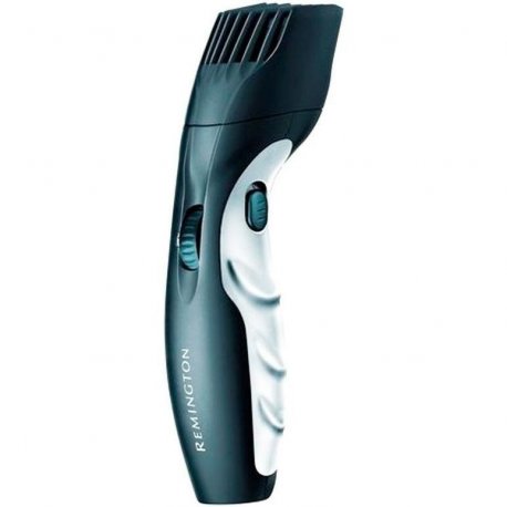 Триммер Remington Barba (MB320C)