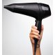 Фен Remington D5710 Thermacare Pro Фен Remington D5710 Thermacare Pro