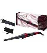 Плойка Remington Silk Curling (CI96W1)