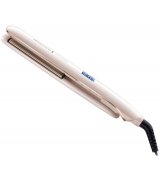 Выпрямитель Remington ProLuxe (S9100)