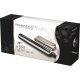 Випрямляч Remington E51 Pearl (S9500) Випрямляч Remington E51 Pearl (S9500)