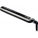 Випрямляч Remington E51 Pearl (S9500) Випрямляч Remington E51 Pearl (S9500)