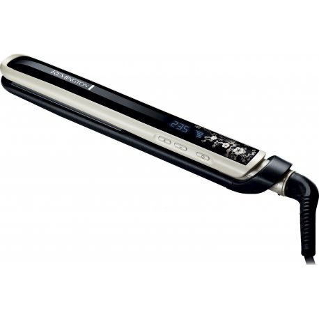 Выпрямитель Remington E51 Pearl (S9500)