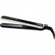 Випрямляч Remington E51 Pearl (S9500) Випрямляч Remington E51 Pearl (S9500)
