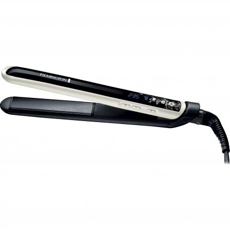 Випрямляч Remington E51 Pearl (S9500)