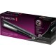 Випрямляч Remington Ceramic Glide (S3700) Випрямляч Remington Ceramic Glide (S3700)