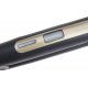 Випрямляч Remington E51 Sleek & Curl (S6500) Випрямляч Remington E51 Sleek & Curl (S6500)