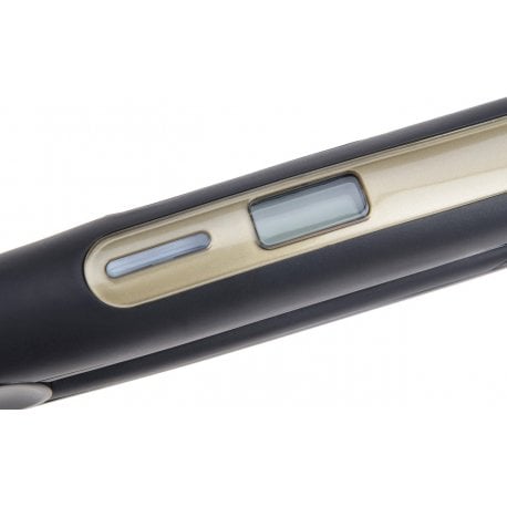 Випрямляч Remington E51 Sleek & Curl (S6500)