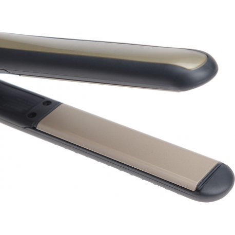 Выпрямитель Remington E51 Sleek & Curl (S6500)