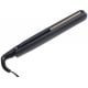 Випрямляч Remington E51 Sleek & Curl (S6500) Випрямляч Remington E51 Sleek & Curl (S6500)