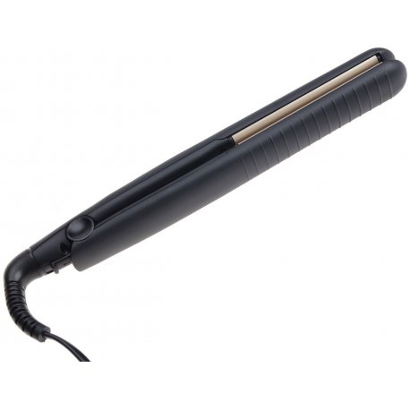Выпрямитель Remington E51 Sleek & Curl (S6500)