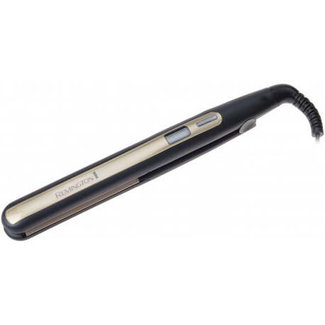 Выпрямитель Remington E51 Sleek & Curl (S6500)