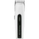 Машинка для стрижки Rowenta White (TN1400F1) Машинка для стрижки Rowenta White (TN1400F1)