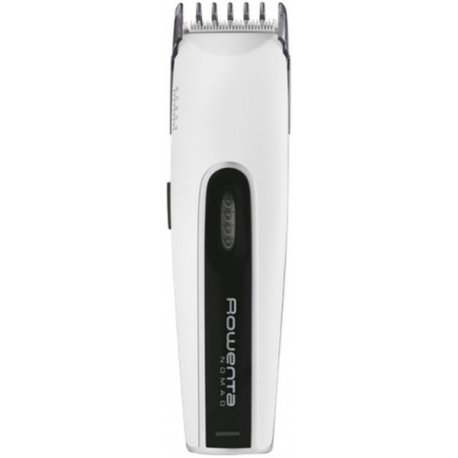 Машинка для стрижки Rowenta White (TN1400F1)