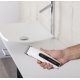 Машинка для стрижки Rowenta White (TN1400F1) Машинка для стрижки Rowenta White (TN1400F1)
