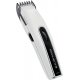 Машинка для стрижки Rowenta White (TN1400F1) Машинка для стрижки Rowenta White (TN1400F1)